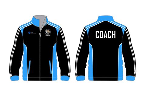 coach shirts wholesale|custom football coach apparel.